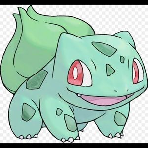 Meet your Posher, Timothy